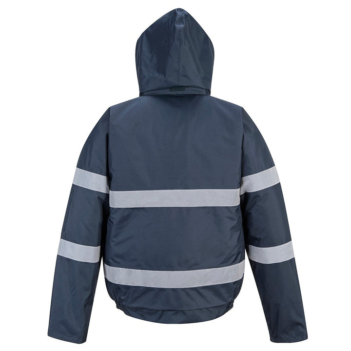 #color_navy