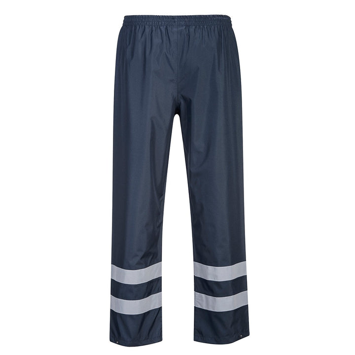 #color_navy