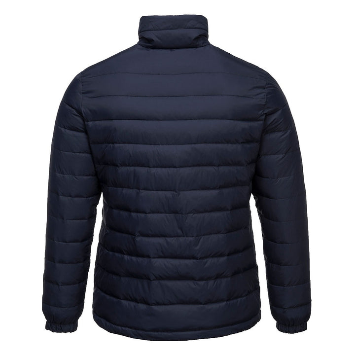 #color_navy