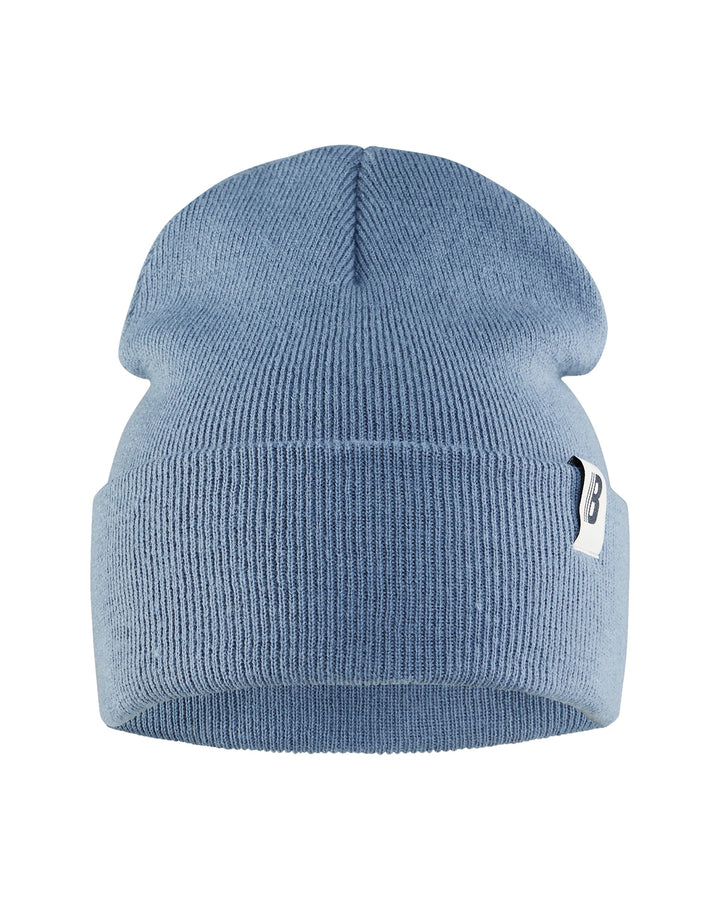 #color_blue-limited