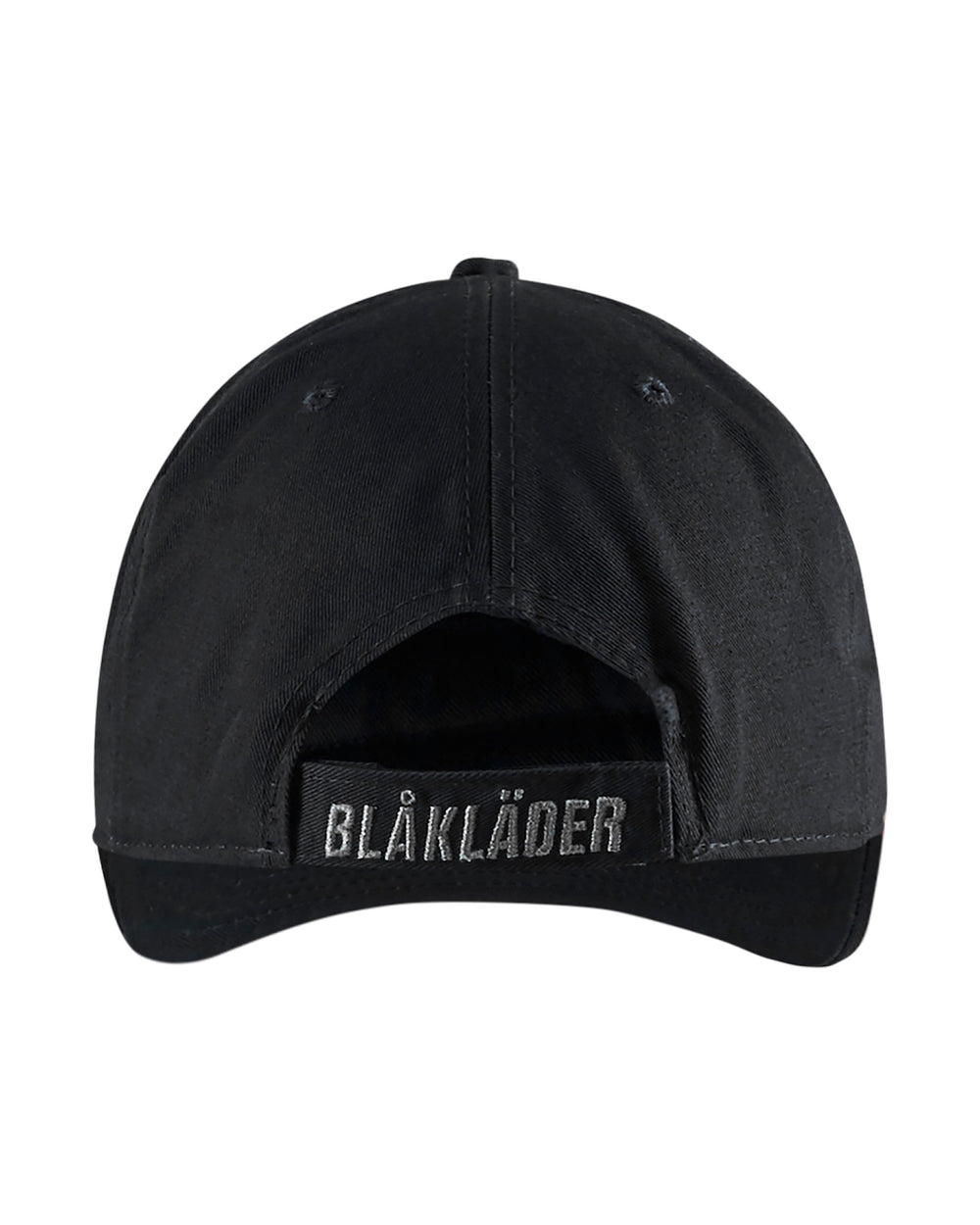 #color-black