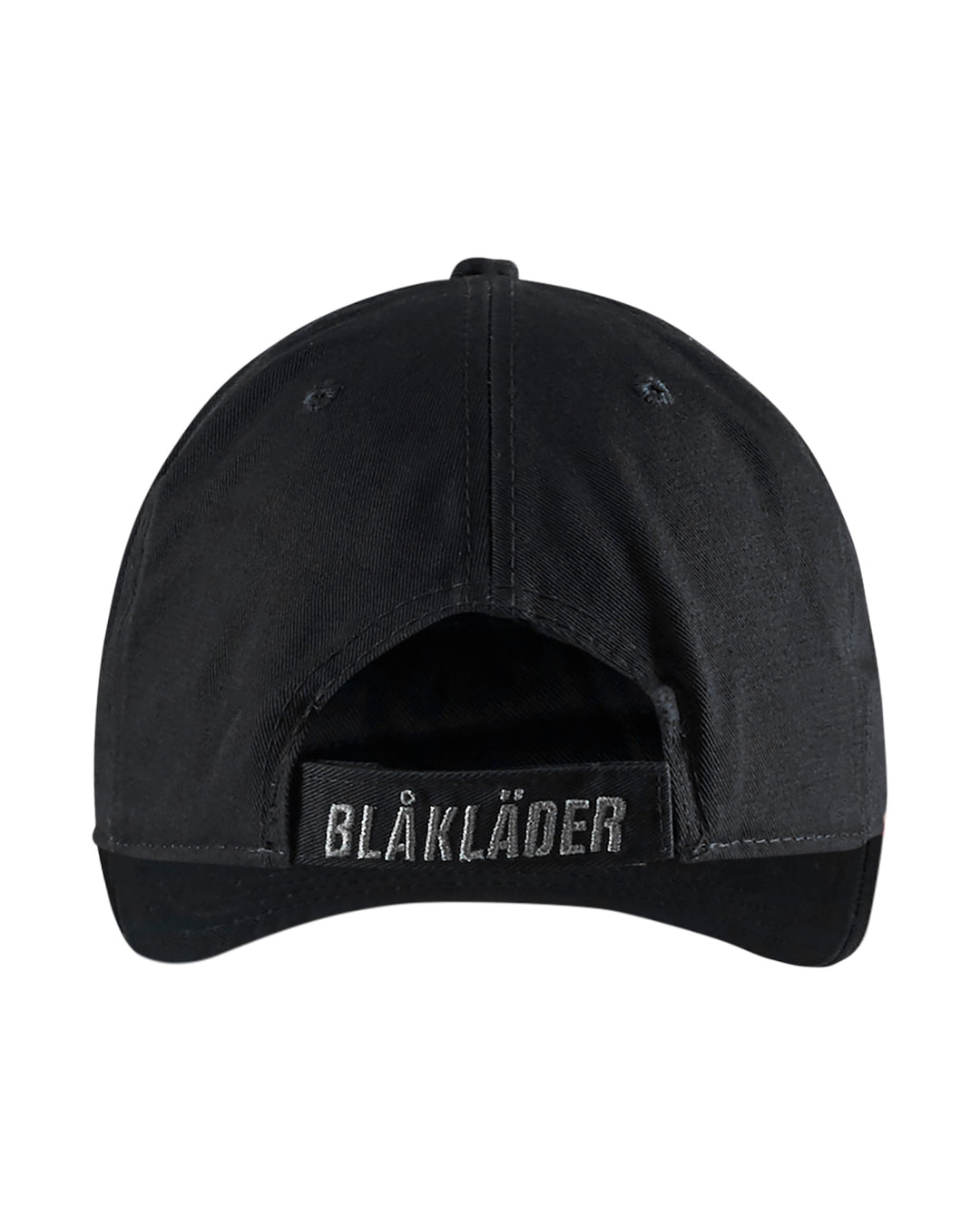 #color-black