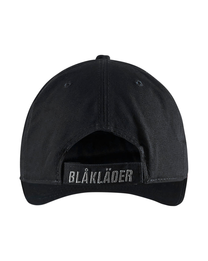 #color-black