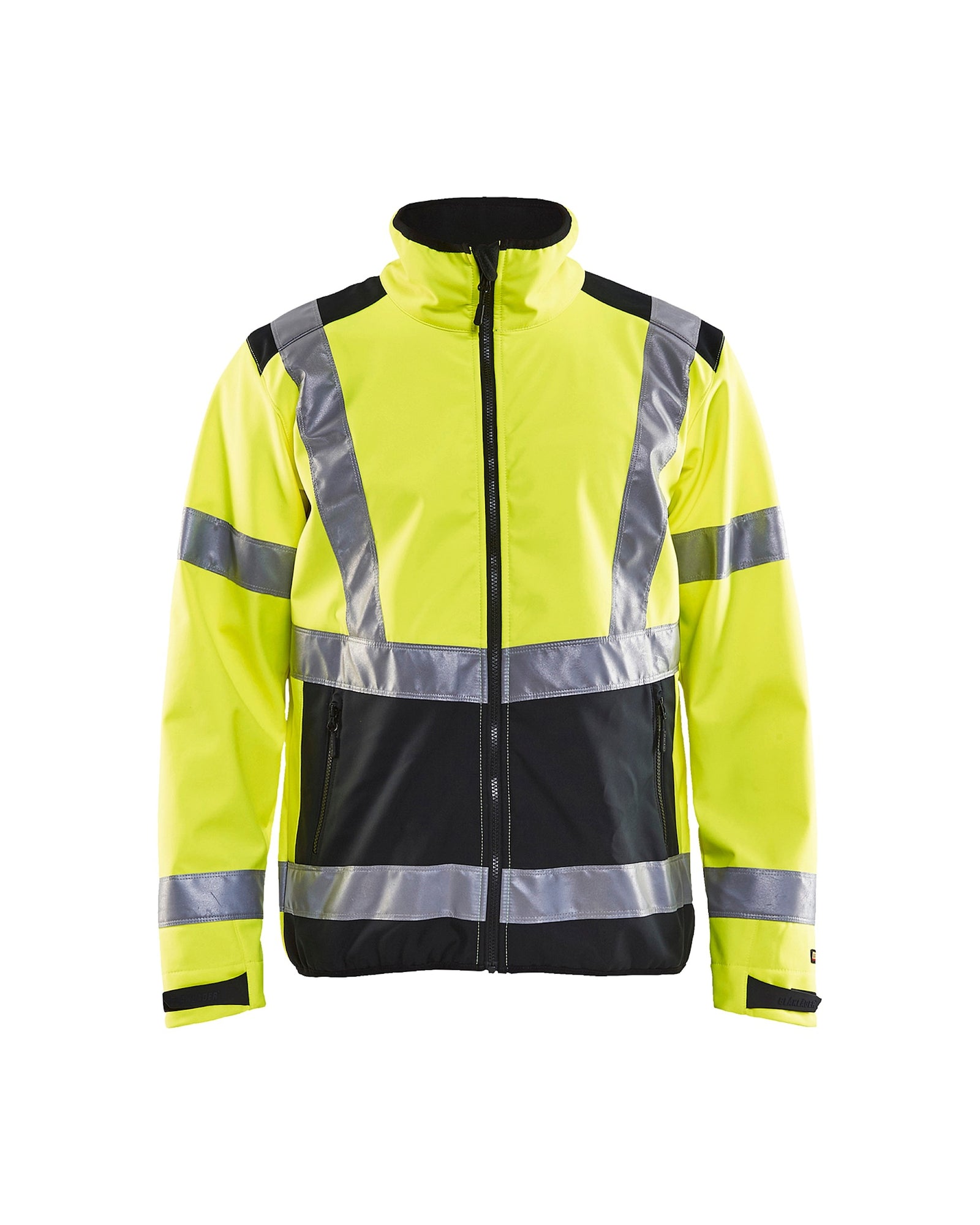 #color_yellow-hi-viz-black