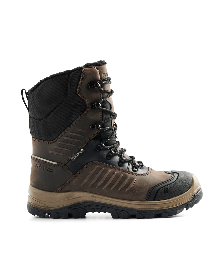 #color_brown-black