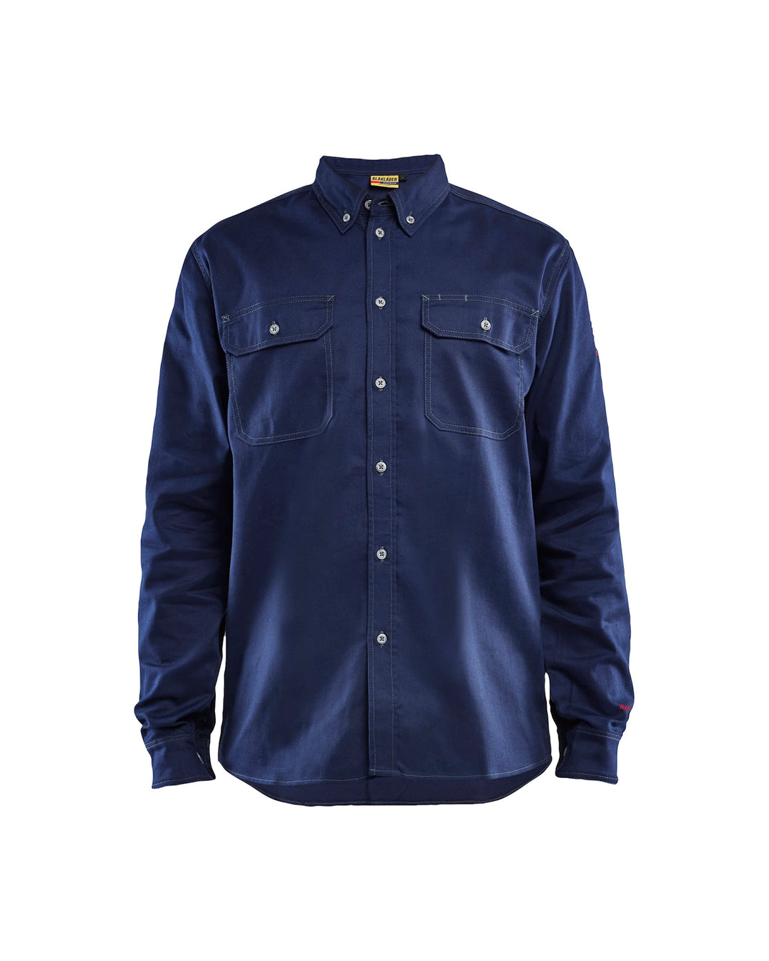 #color_navy-blue