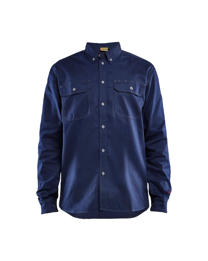 #color_navy-blue