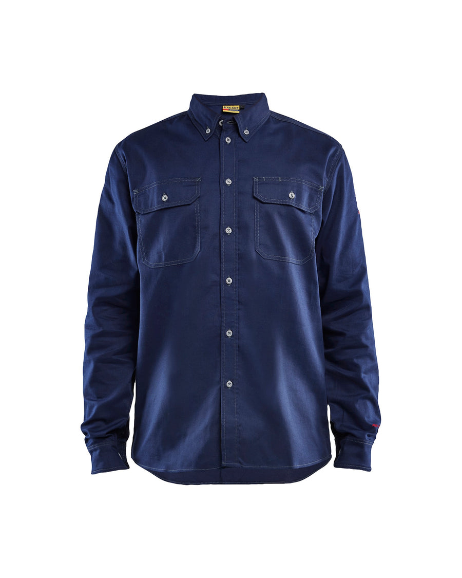 #color_navy-blue