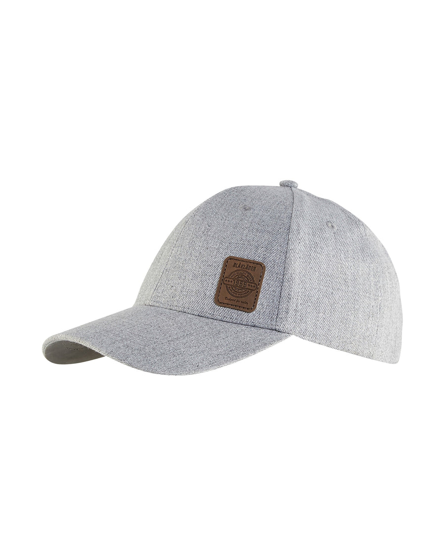 #color_grey-melange