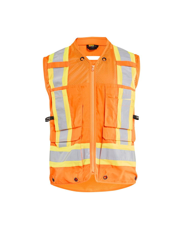 #color_orange