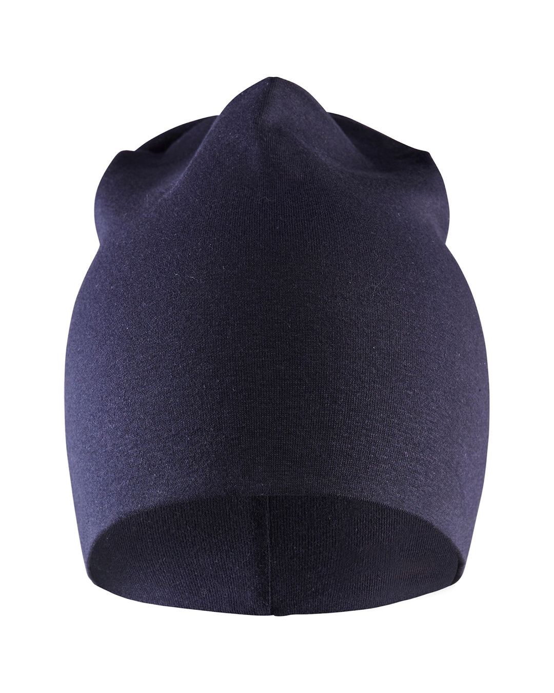 #color_navy-blue