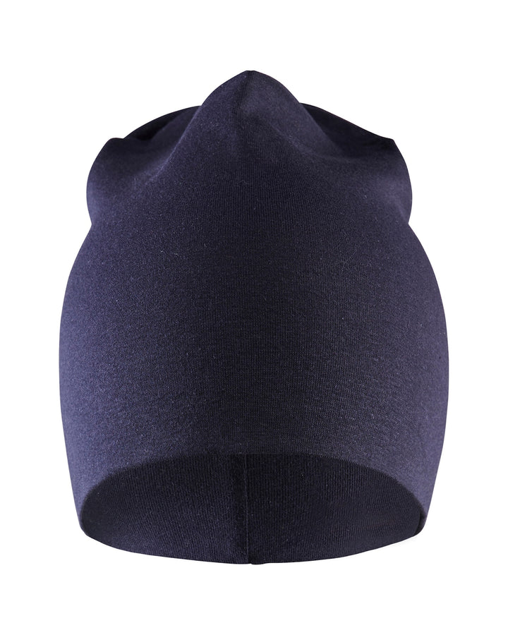 #color_navy-blue