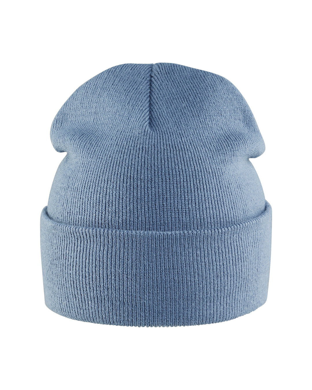 #color_blue-limited