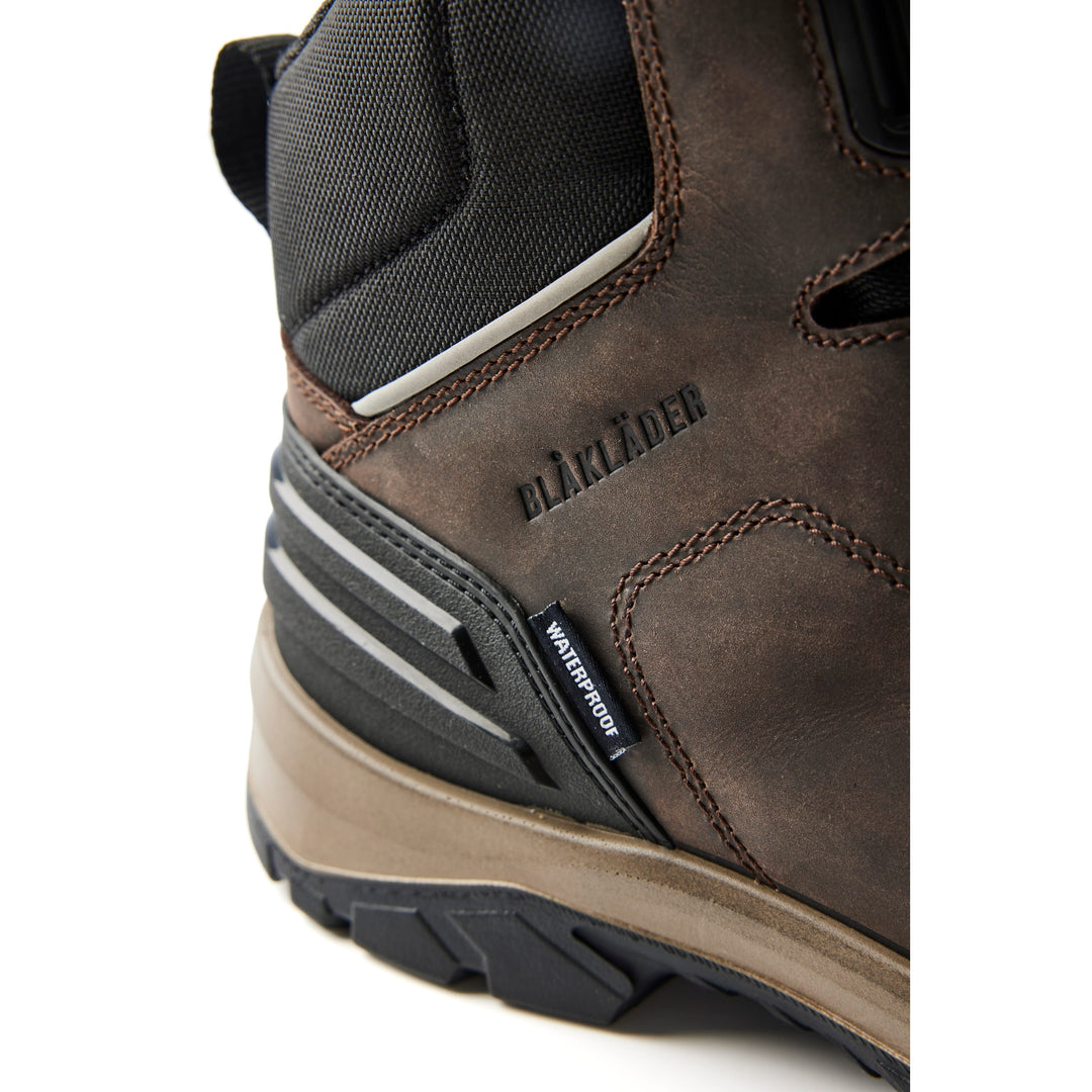 #color_brown-black