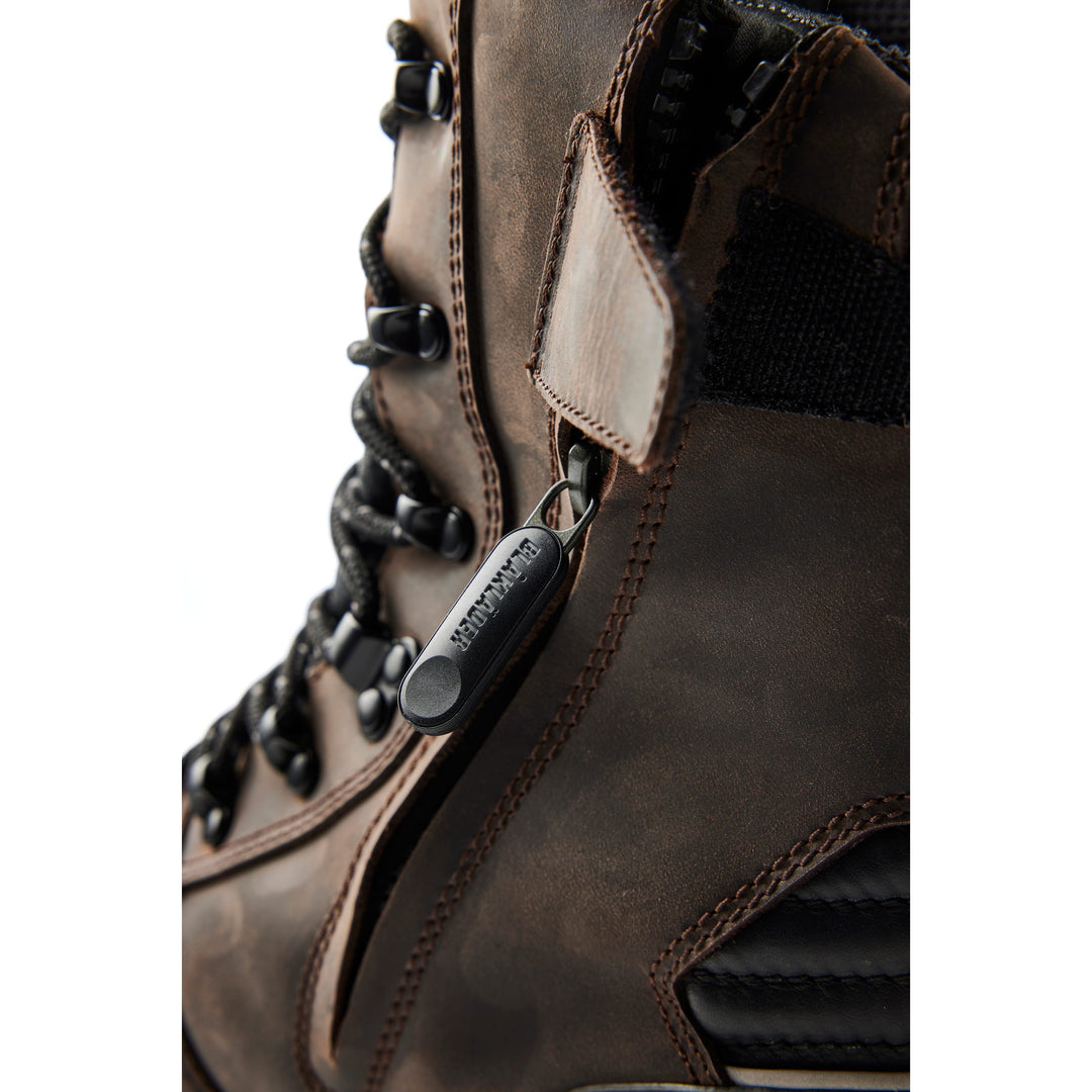 #color_brown-black