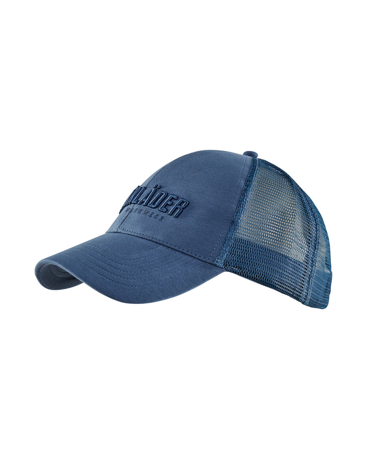 #color_blue-limited