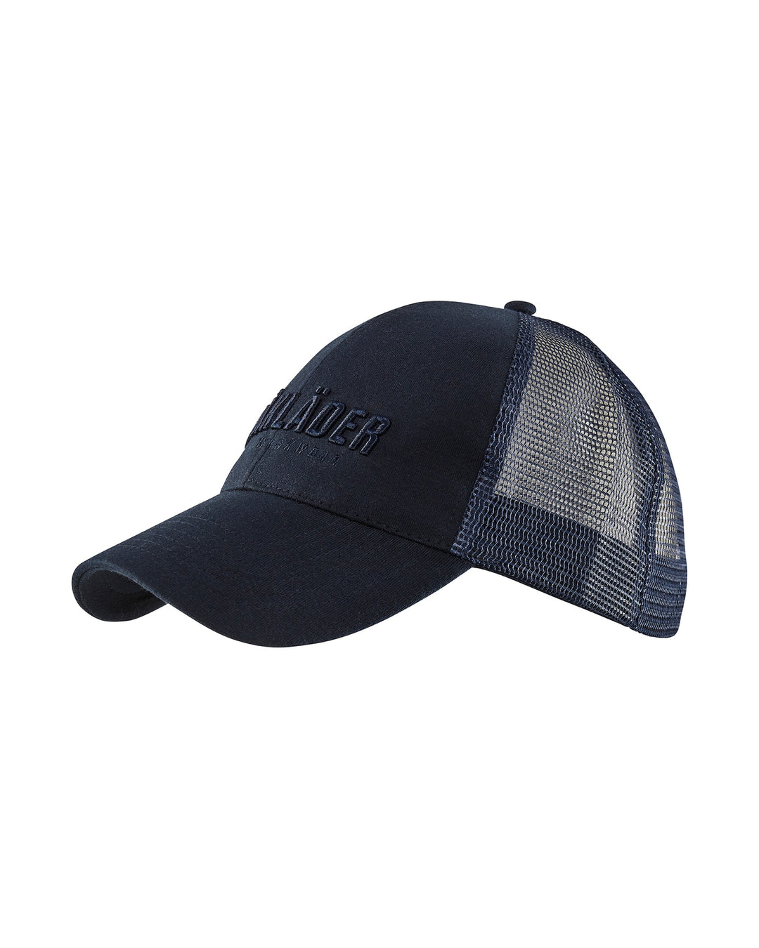 #color_dark-navy-blue