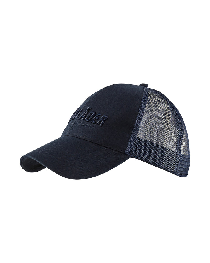 #color_dark-navy-blue