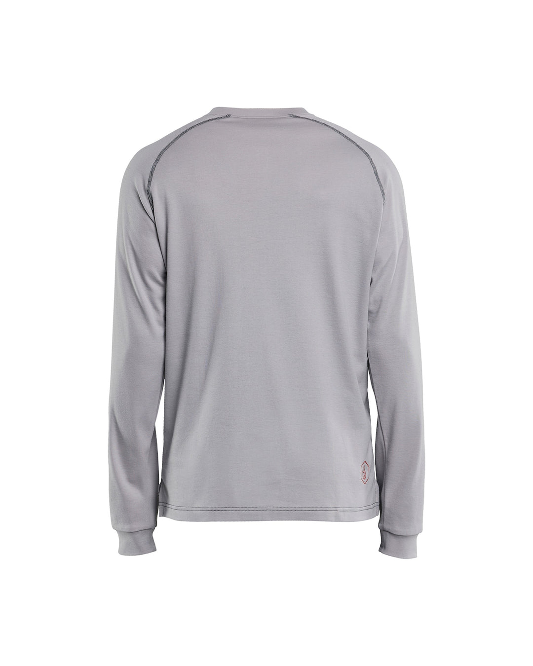 #color_light-grey