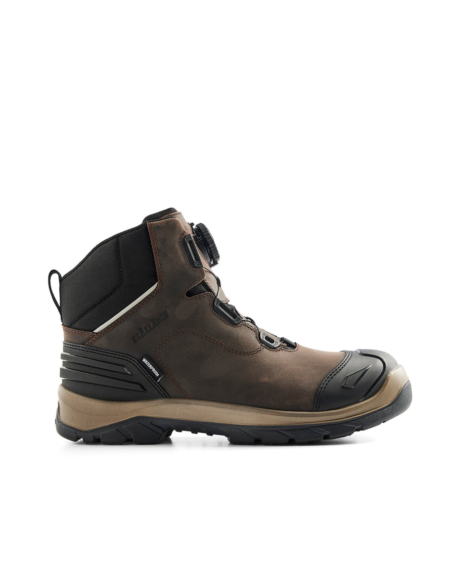 #color_brown-black