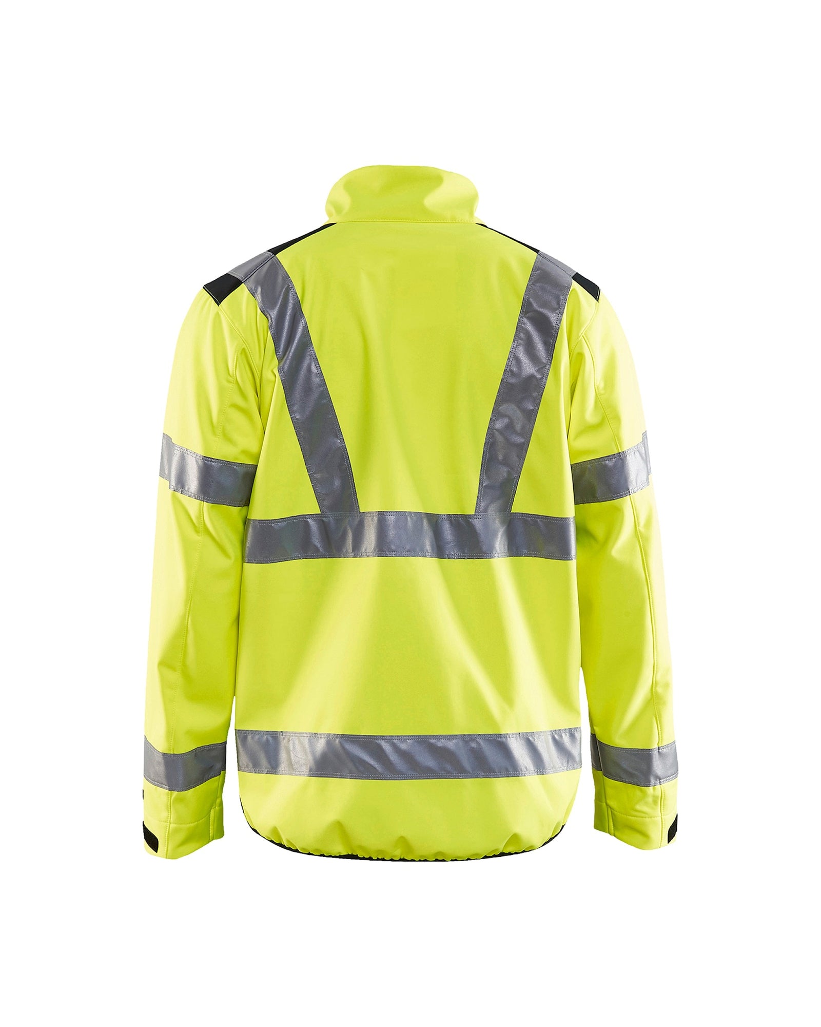 #color_yellow-hi-viz-black