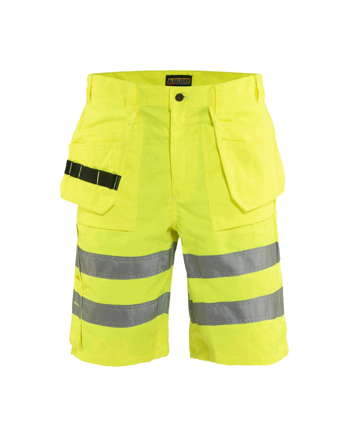 #color_yellow