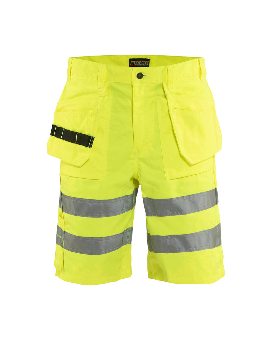 #color_yellow