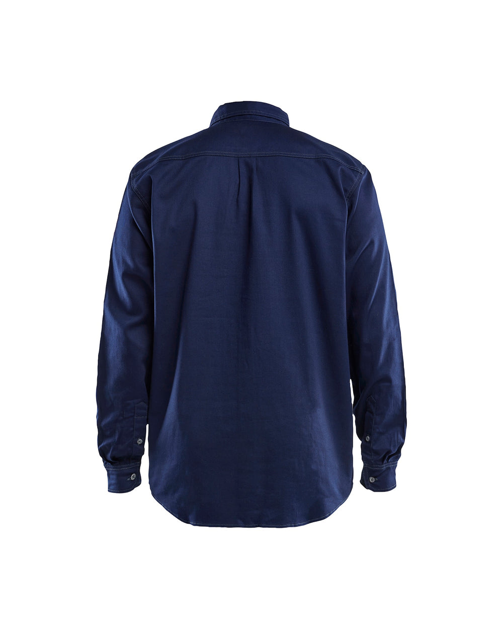 #color_navy-blue