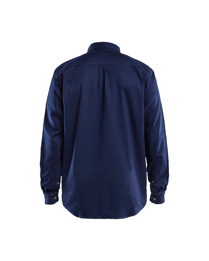 #color_navy-blue