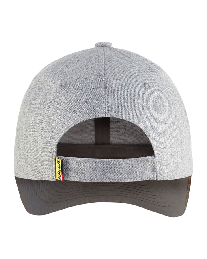 #color_grey-melange