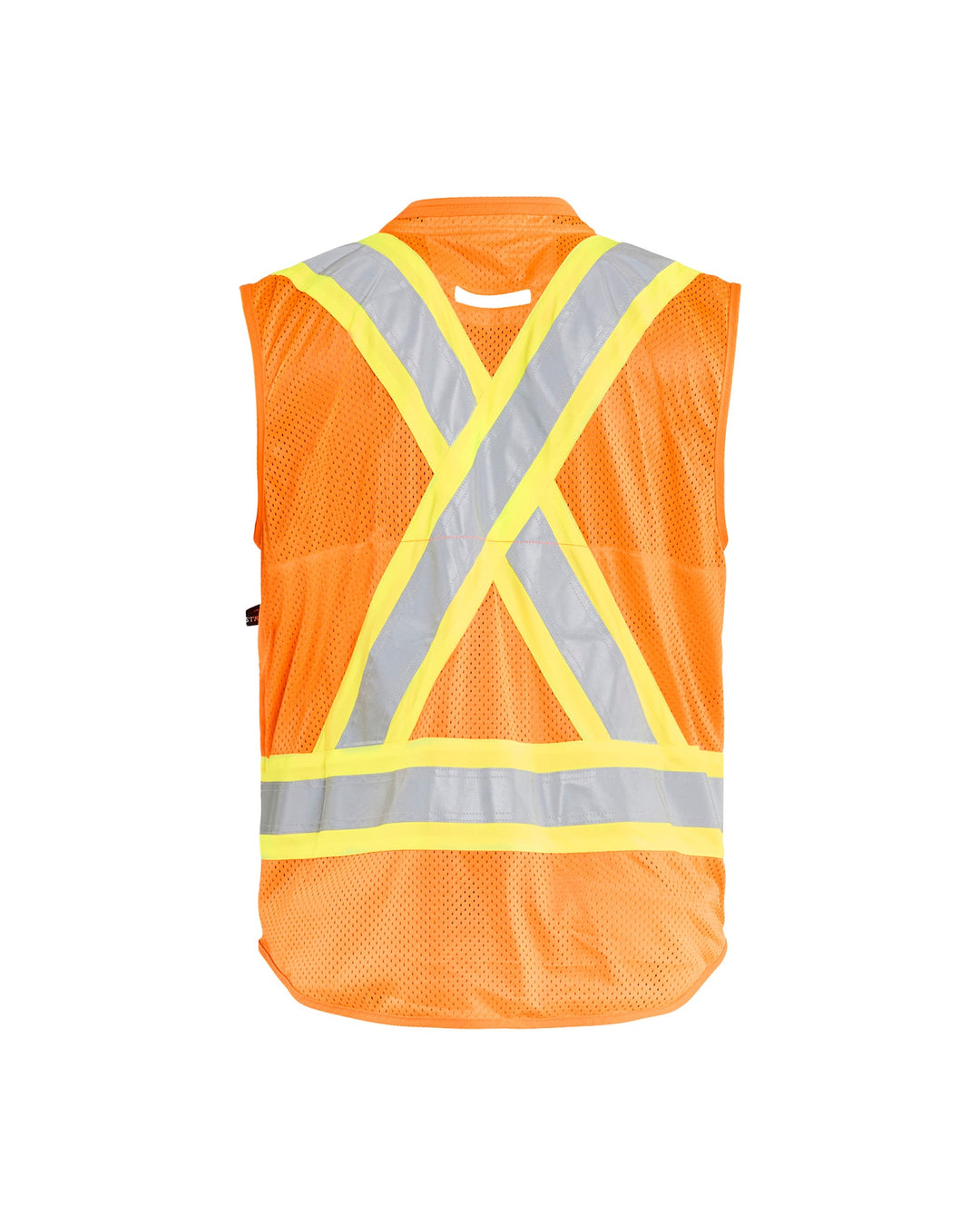 #color_orange