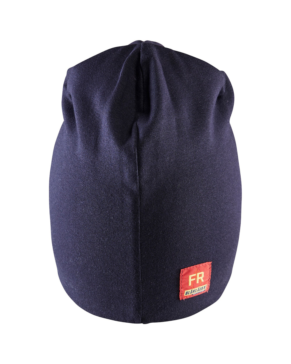 #color_navy-blue