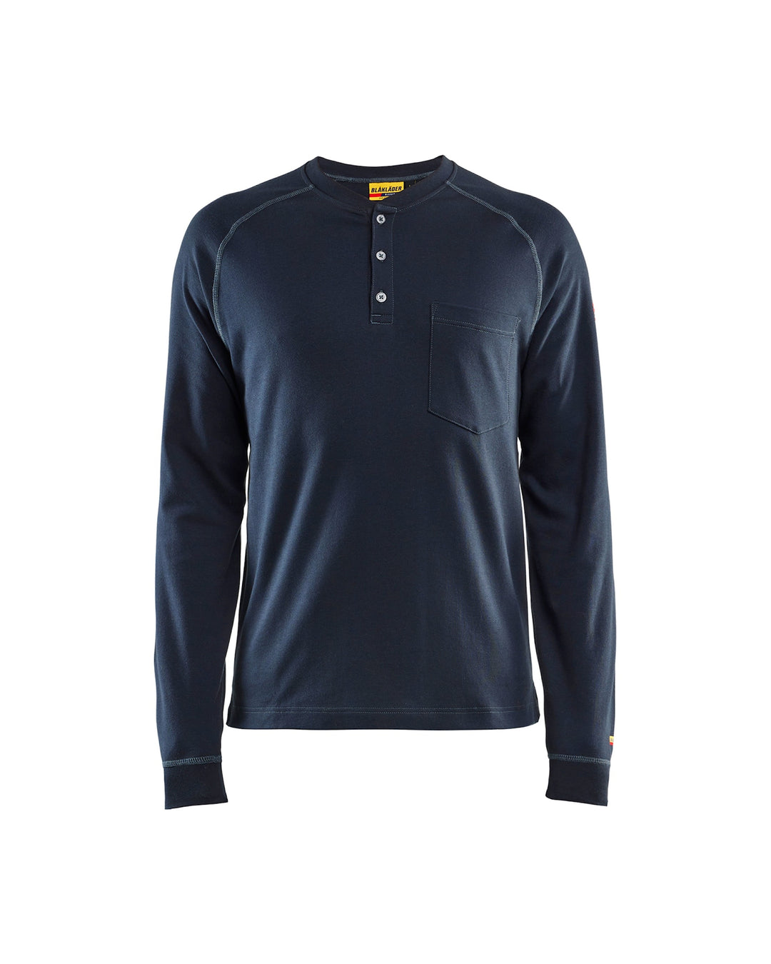 #color_navy-blue