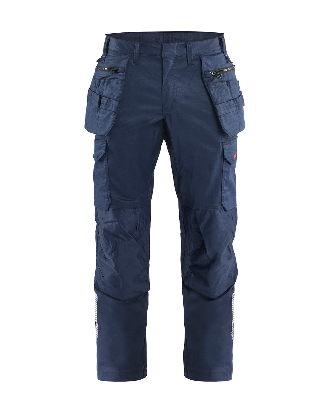 #color_navy-blue