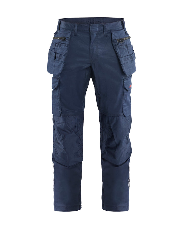 #color_navy-blue