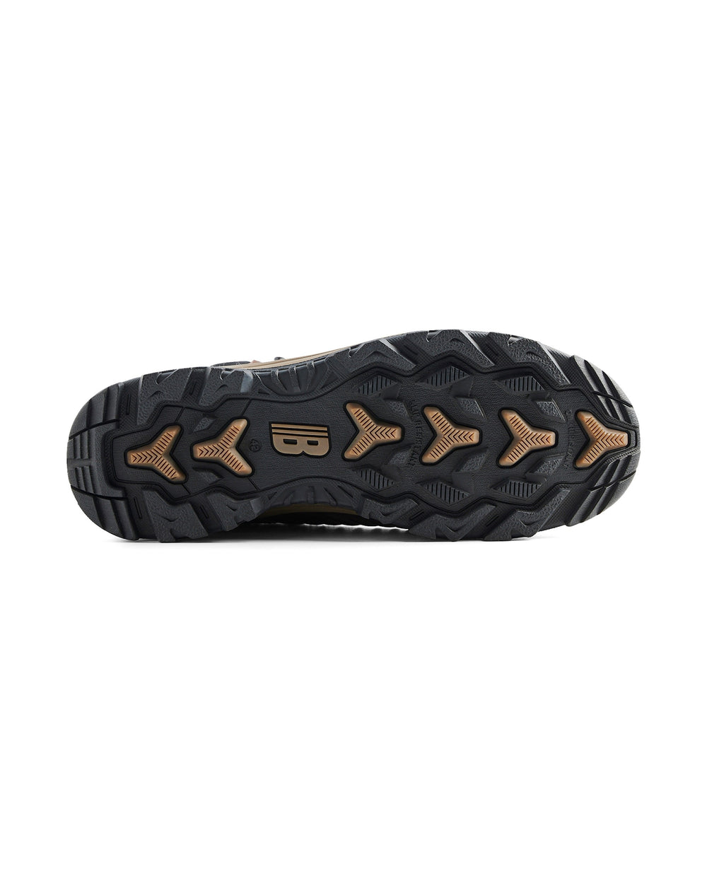 #color_brown-black