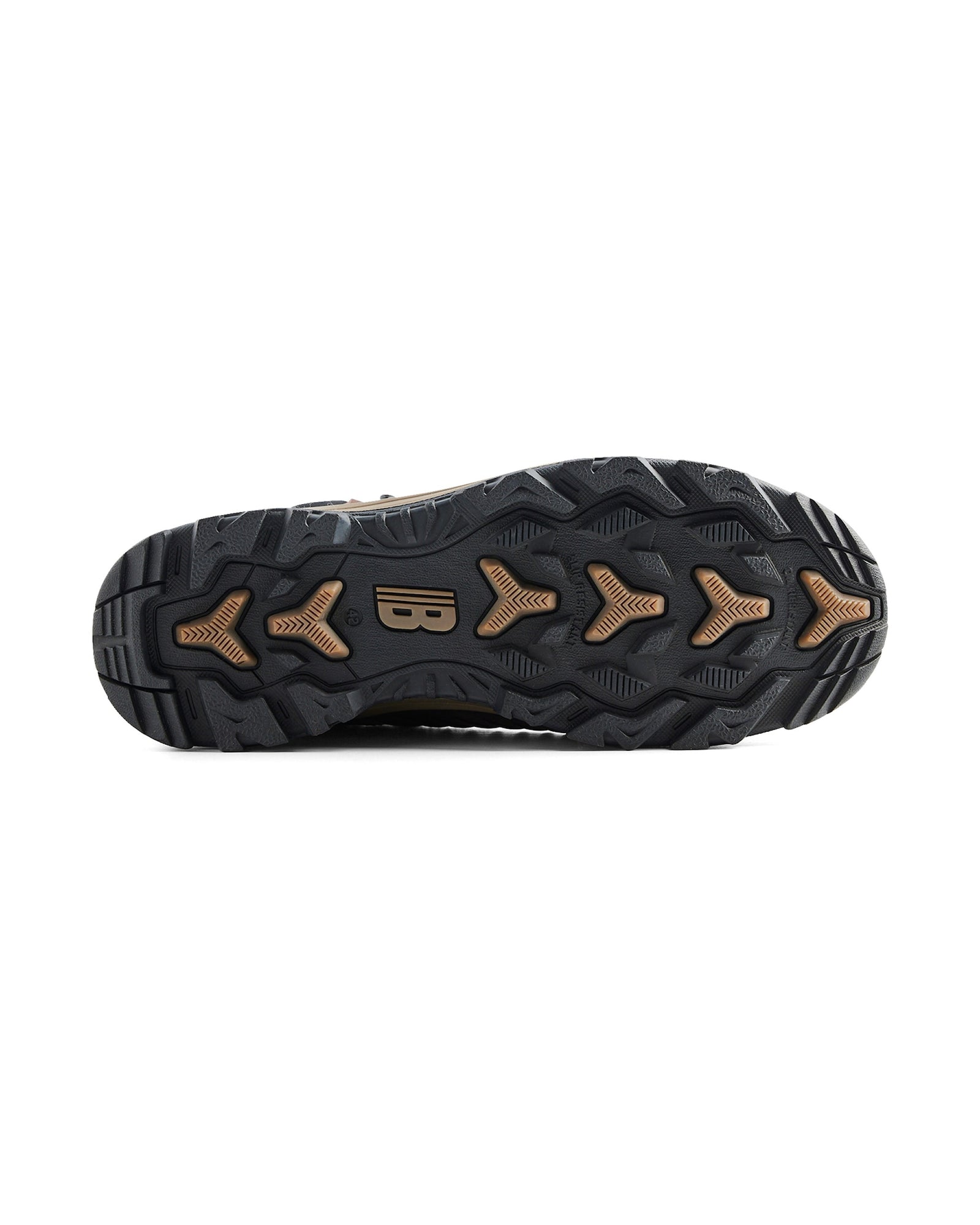 #color_brown-black