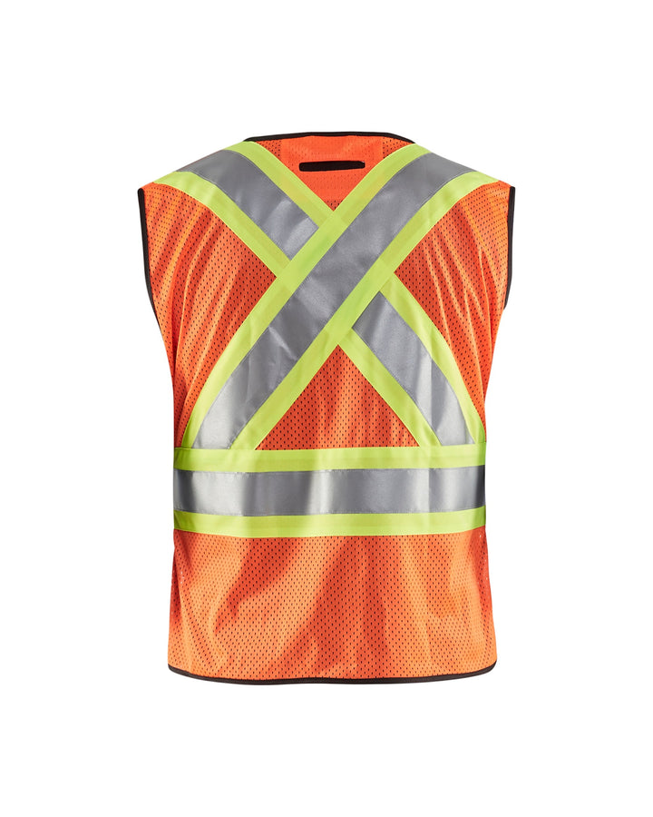#color_orange