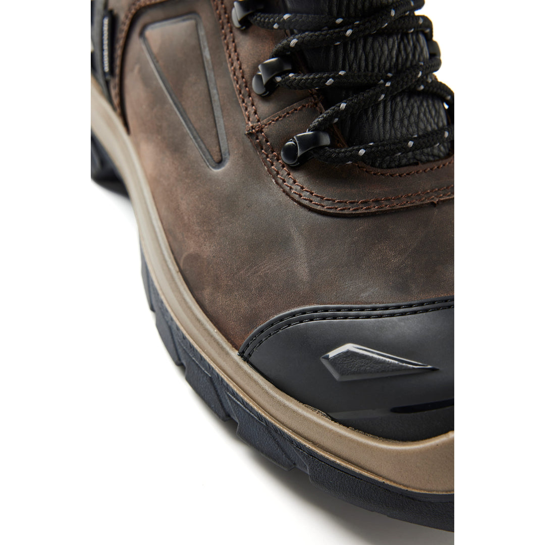 #color_brown-black