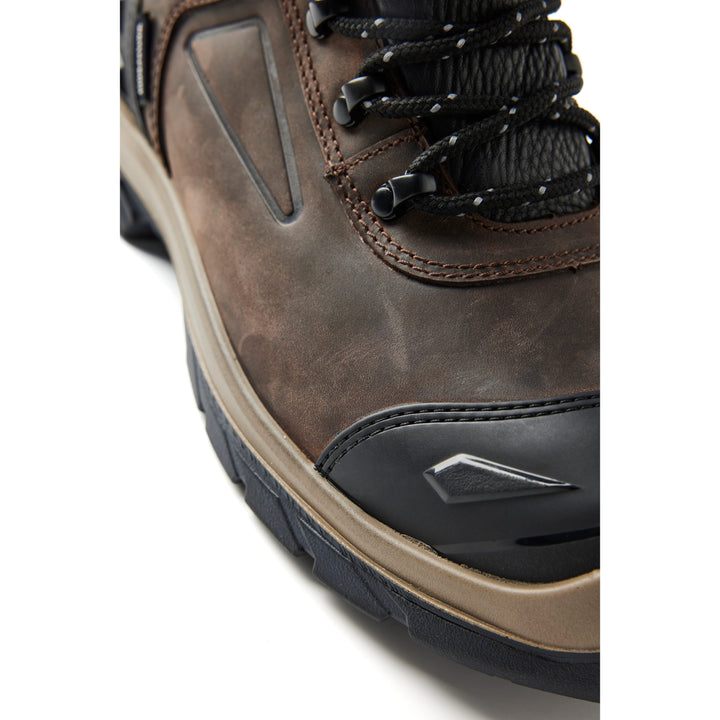 #color_brown-black