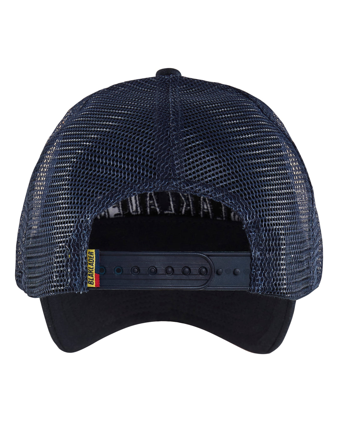 #color_dark-navy-blue