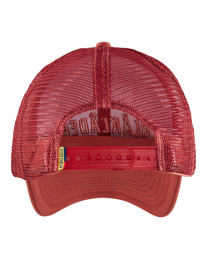 #color_burned-red