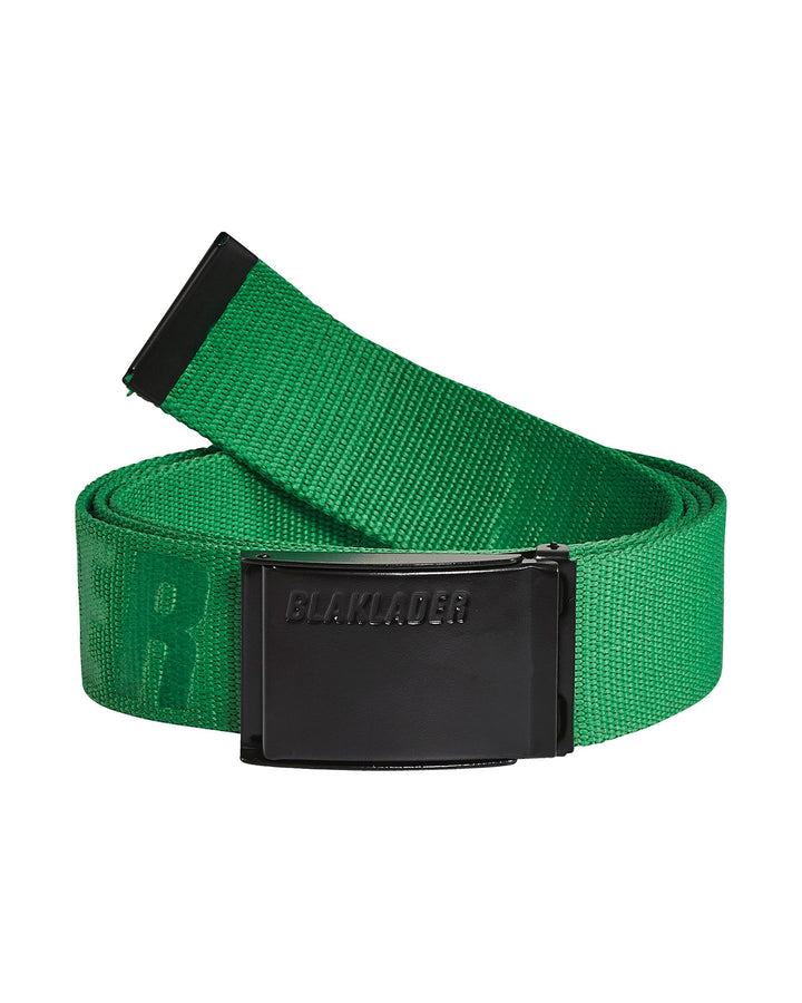 #color_green