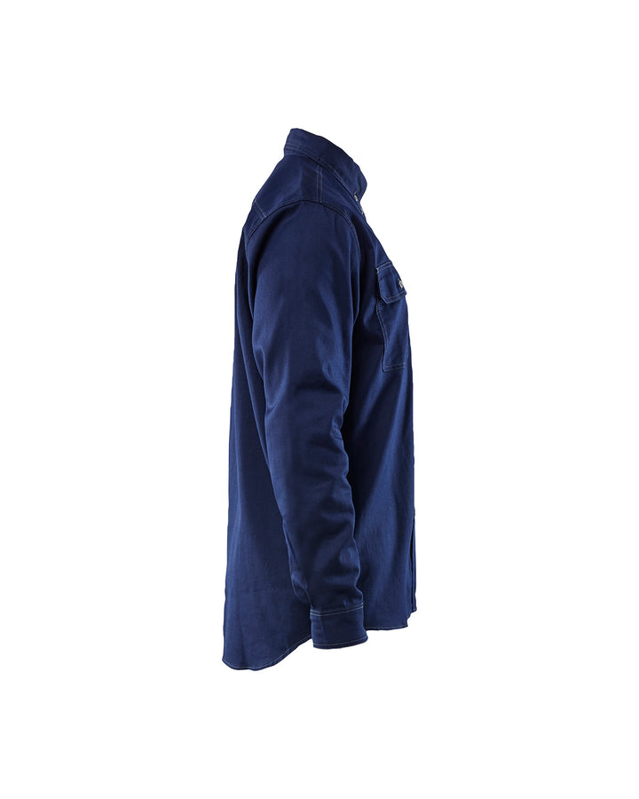 #color_navy-blue