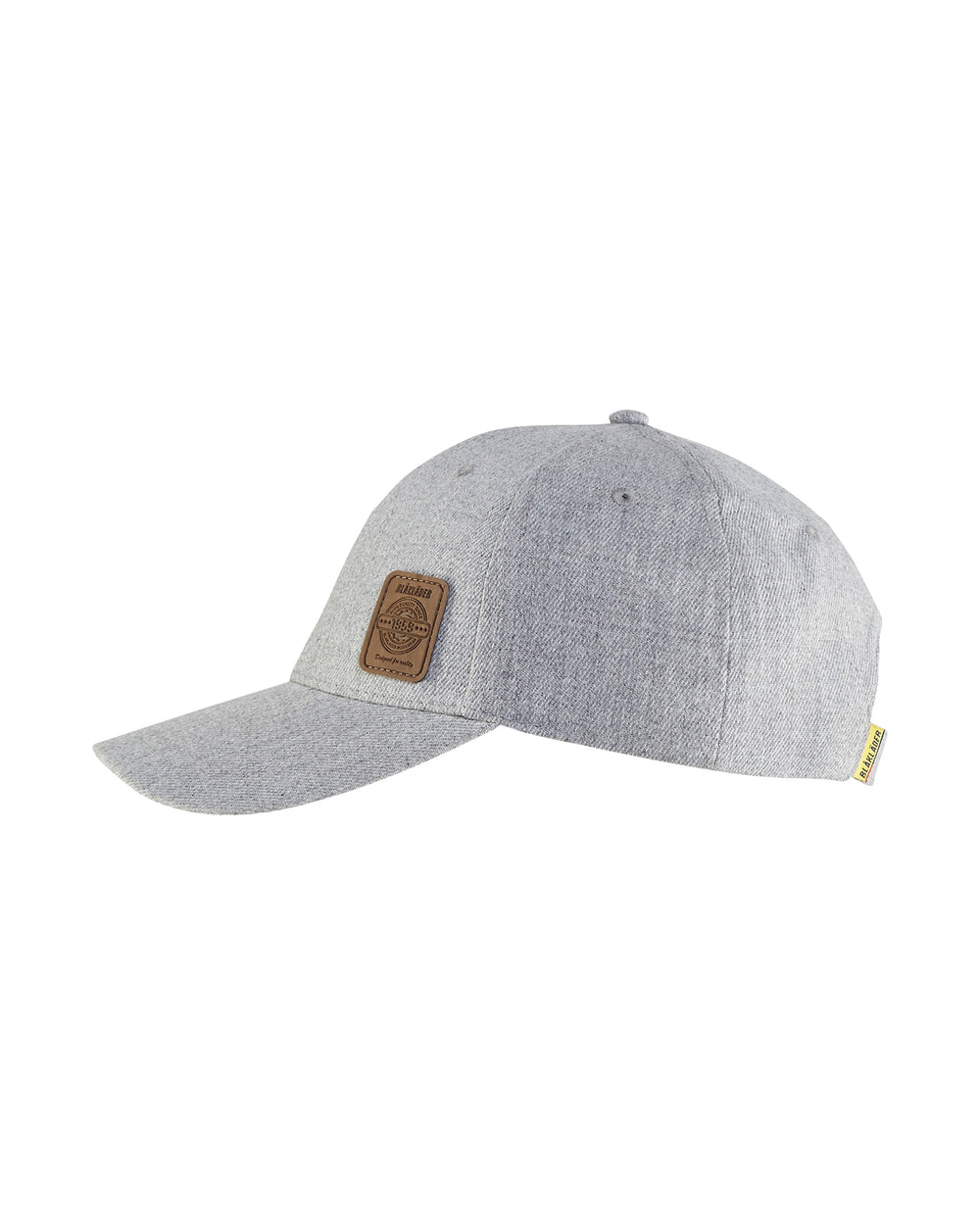 #color_grey-melange
