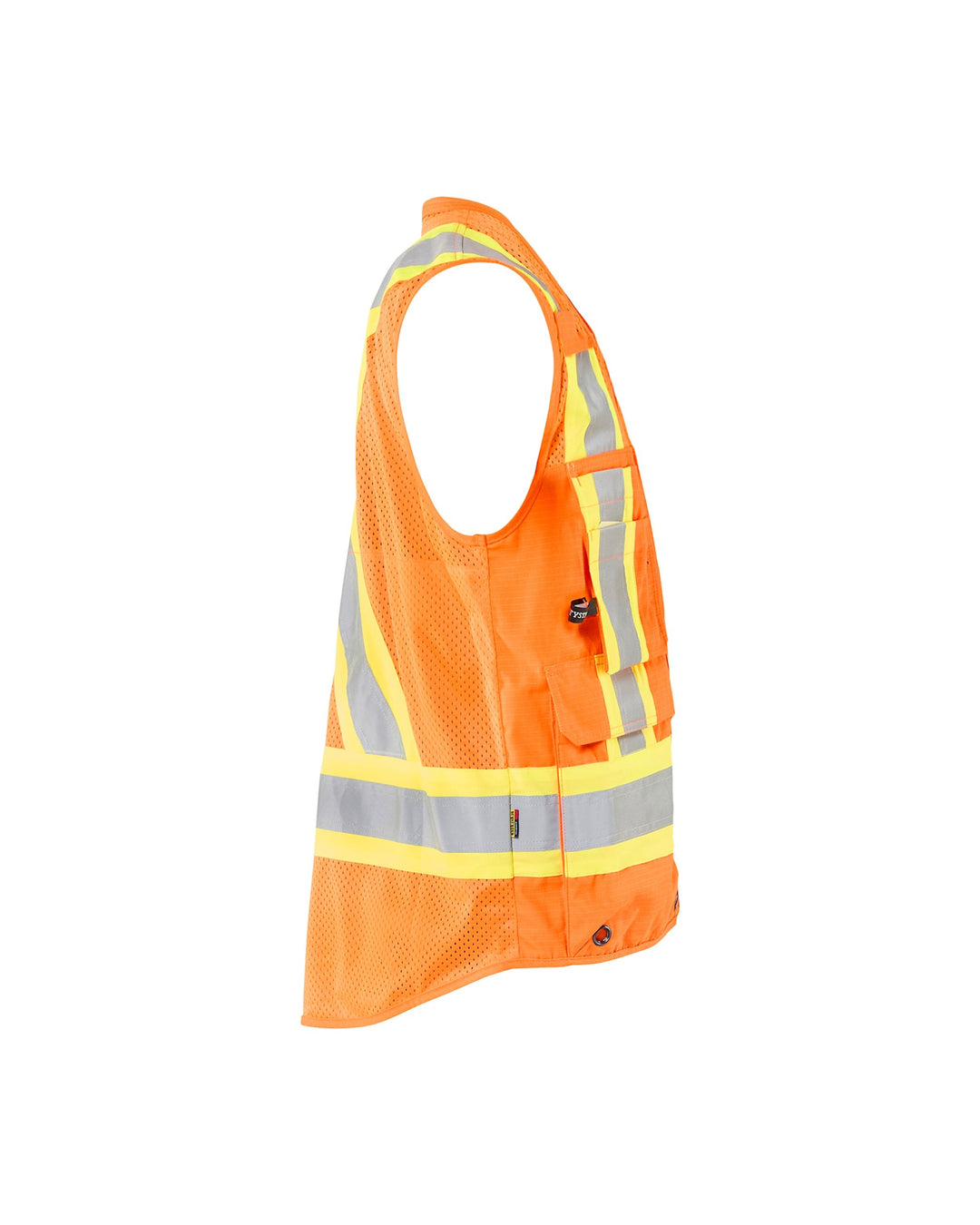 #color_orange