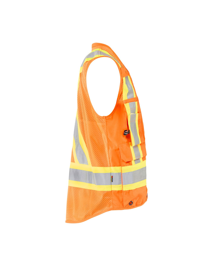 #color_orange