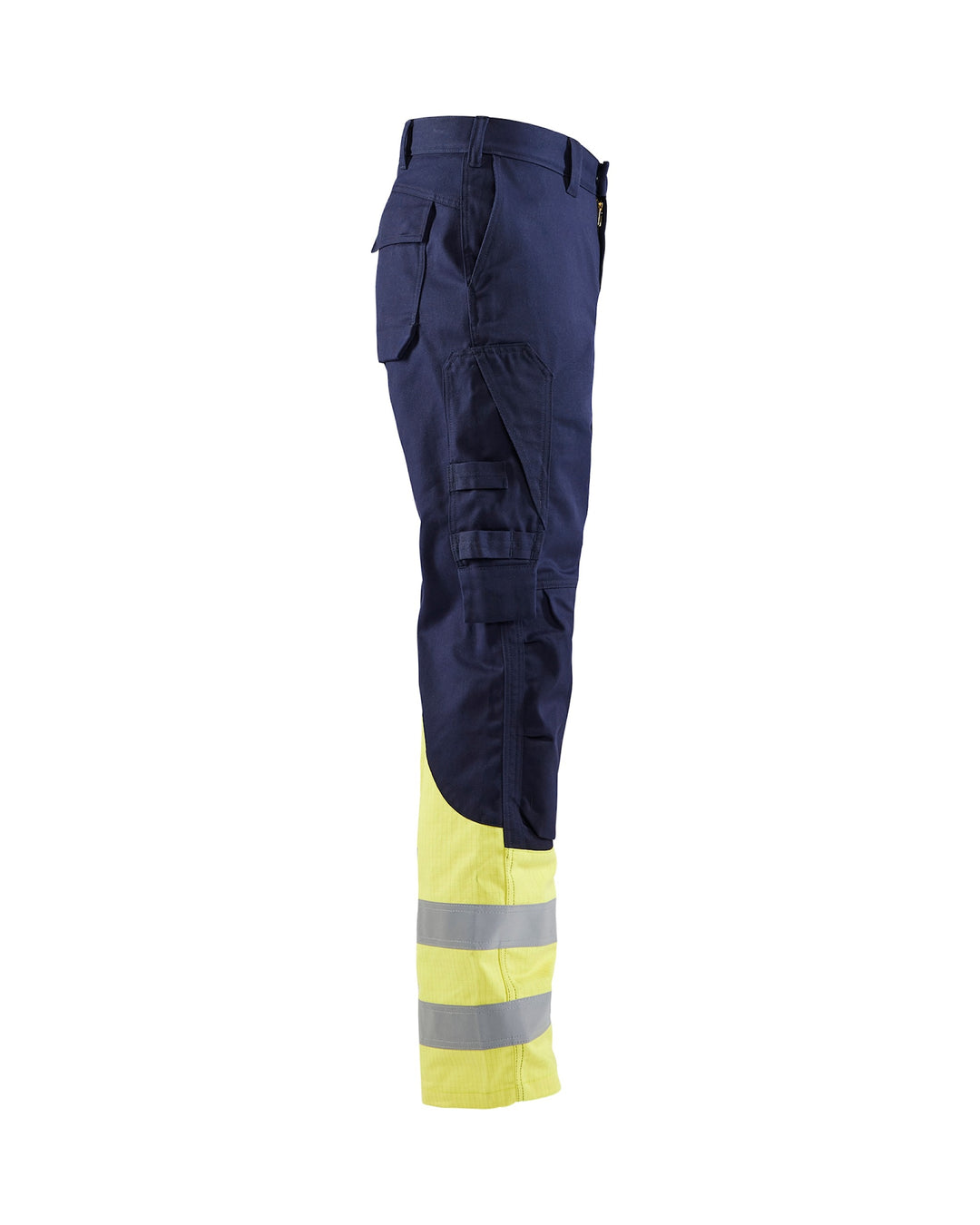 #color_navy-blue-yellow-hi-viz