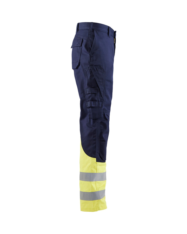 #color_navy-blue-yellow-hi-viz