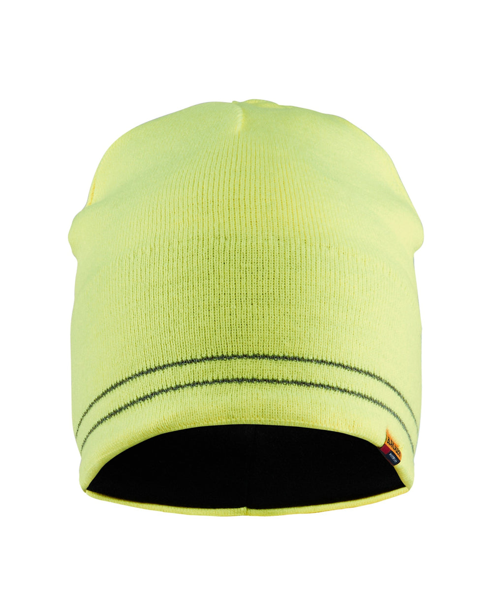 #color_yellow